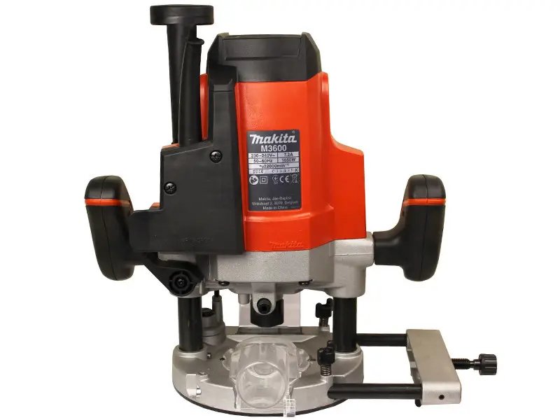 ФОТО КАРТИНКИ ЗОБРАЖЕННЯ Електричний ручний столярний фрезер по дереву MAKITA M3600 : 1650 Вт, 12 цанга, 22000 об/хв електрофрезер РОЗДРІБ ОПТ ГУРТ ГУРТОМ ОПТОМ! З ЄВРОПИ! ЯКІСТЬ! Купити Львів Характеристики Ціна Оплата Доставка "БОГОДАР" ІНТЕРНЕТ-МАГАЗИН Огляд Рейтинг Порівняння Як вибрати Якісний