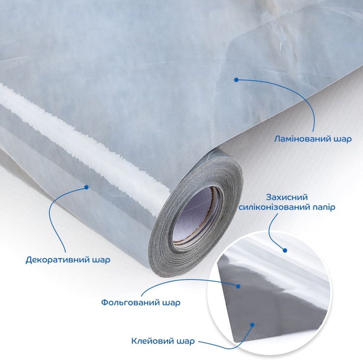 ФОТО КАРТИНКИ ЗОБРАЖЕННЯ Плівка на самоклейці 60см х 10м SW-00002388 РОЗДРІБ ОПТ ГУРТ ГУРТОМ ОПТОМ! З ЄВРОПИ! ЯКІСТЬ! Купити Львів Характеристики Ціна Оплата Доставка "БОГОДАР" ІНТЕРНЕТ-МАГАЗИН Огляд Рейтинг Порівняння Як вибрати Якісний