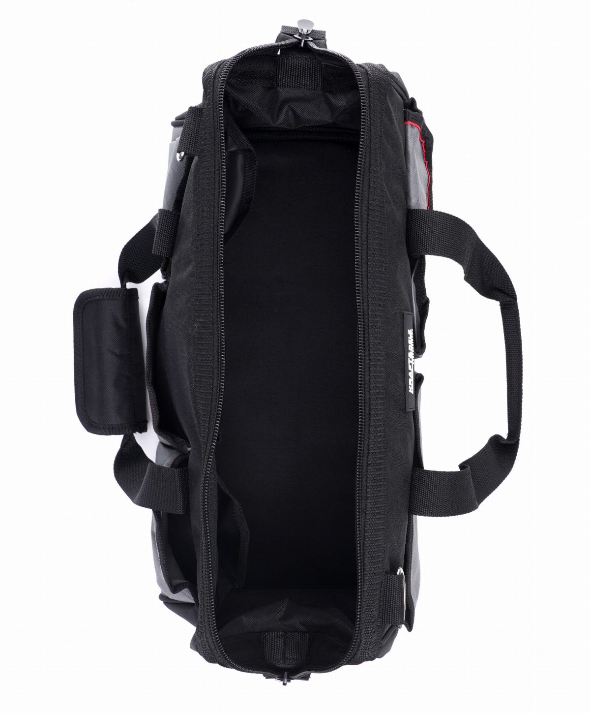 ФОТО КАРТИНКИ ЗОБРАЖЕННЯ TORBA NARZĘDZIOWA 18" KD2042 РОЗДРІБ ОПТ ГУРТ ГУРТОМ ОПТОМ! З ЄВРОПИ! ЯКІСТЬ! Купити Львів Характеристики Ціна Оплата Доставка "БОГОДАР" ІНТЕРНЕТ-МАГАЗИН Огляд Рейтинг Порівняння Як вибрати Якісний