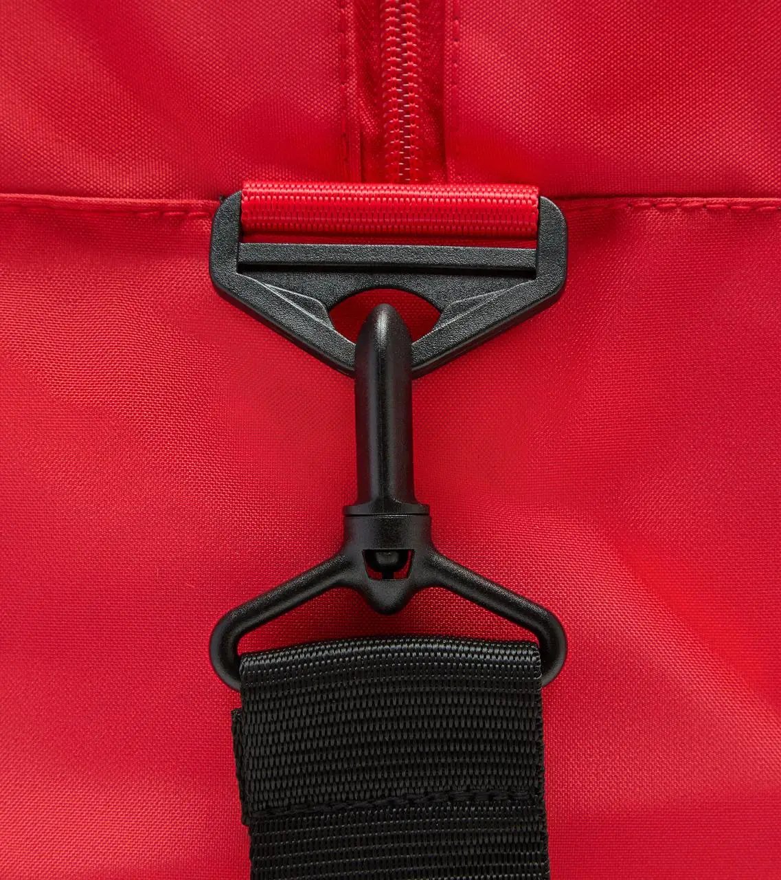 ФОТО КАРТИНКИ ЗОБРАЖЕННЯ Спортивна сумка 55L DIADORA BAG TENNIS 55L 103.172620 РОЗДРІБ ОПТ ГУРТ ГУРТОМ ОПТОМ! З ЄВРОПИ! ЯКІСТЬ! Купити Львів Характеристики Ціна Оплата Доставка "БОГОДАР" ІНТЕРНЕТ-МАГАЗИН Огляд Рейтинг Порівняння Як вибрати Якісний