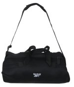 ФОТО КАРТИНКИ ЗОБРАЖЕННЯ Сумка для тренувань 30L Reebok Training Essentials РОЗДРІБ ОПТ ГУРТ ГУРТОМ ОПТОМ! З ЄВРОПИ! ЯКІСТЬ! Купити Львів Характеристики Ціна Оплата Доставка "БОГОДАР" ІНТЕРНЕТ-МАГАЗИН Огляд Рейтинг Порівняння Як вибрати Якісний