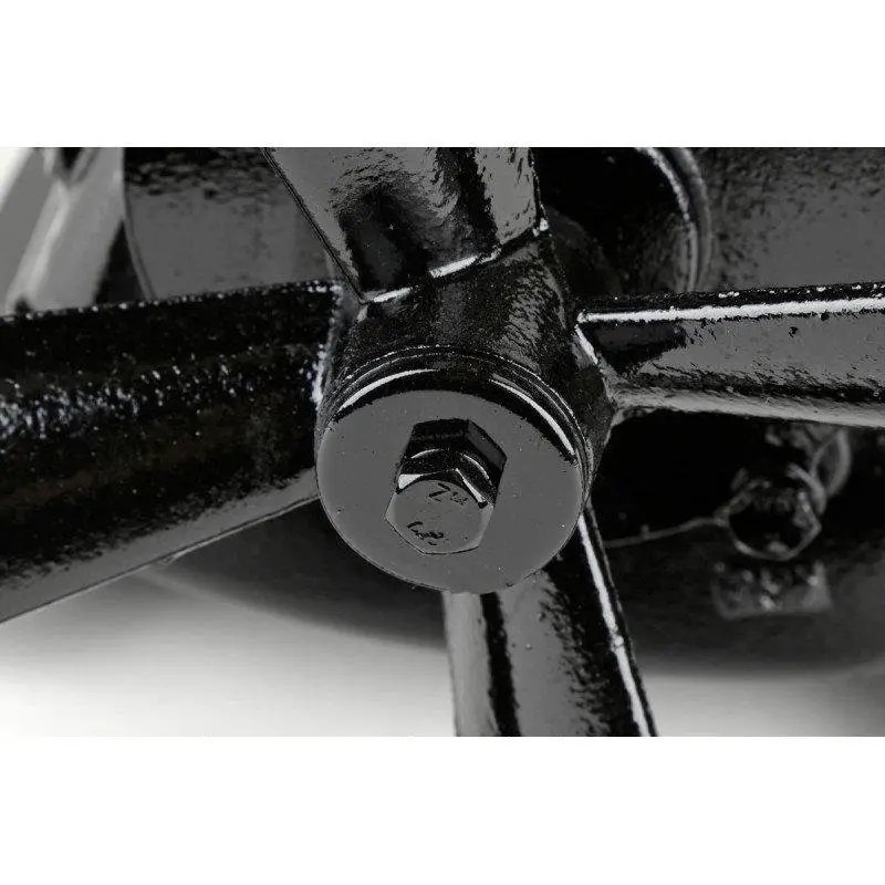 ФОТО КАРТИНКИ ЗОБРАЖЕННЯ Поршневий блок AL-FA для компресорів ALV2090A 2 поршня РОЗДРІБ ОПТ ГУРТ ГУРТОМ ОПТОМ! З ЄВРОПИ! ЯКІСТЬ! Купити Львів Характеристики Ціна Оплата Доставка "БОГОДАР" ІНТЕРНЕТ-МАГАЗИН Огляд Рейтинг Порівняння Як вибрати Якісний