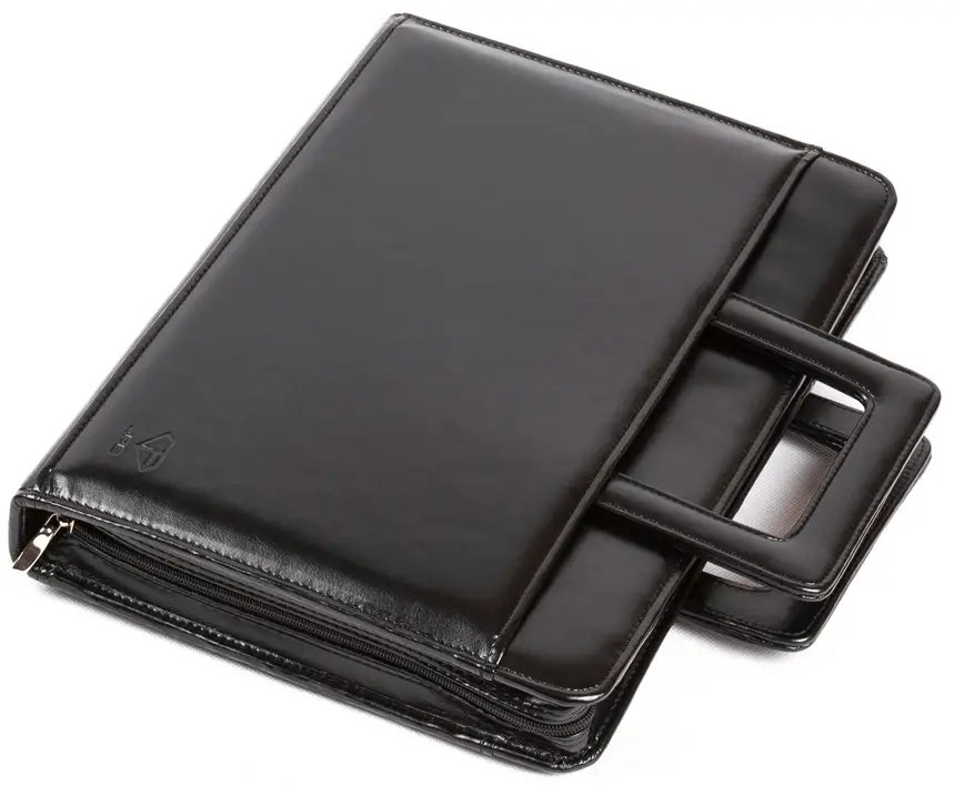 ФОТО КАРТИНКИ ЗОБРАЖЕННЯ Папка портфель з еко шкіри JPB чорна AK-13 black РОЗДРІБ ОПТ ГУРТ ГУРТОМ ОПТОМ! З ЄВРОПИ! ЯКІСТЬ! Купити Львів Характеристики Ціна Оплата Доставка "БОГОДАР" ІНТЕРНЕТ-МАГАЗИН Огляд Рейтинг Порівняння Як вибрати Якісний