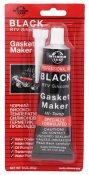 ФОТО КАРТИНКИ ЗОБРАЖЕННЯ Герметик силікон Gasket Maker BLACK чорний 85 гр. INTERHIM S&G РОЗДРІБ ОПТ ГУРТ ГУРТОМ ОПТОМ! З ЄВРОПИ! ЯКІСТЬ! Купити Львів Характеристики Ціна Оплата Доставка "БОГОДАР" ІНТЕРНЕТ-МАГАЗИН Огляд Рейтинг Порівняння Як вибрати Якісний