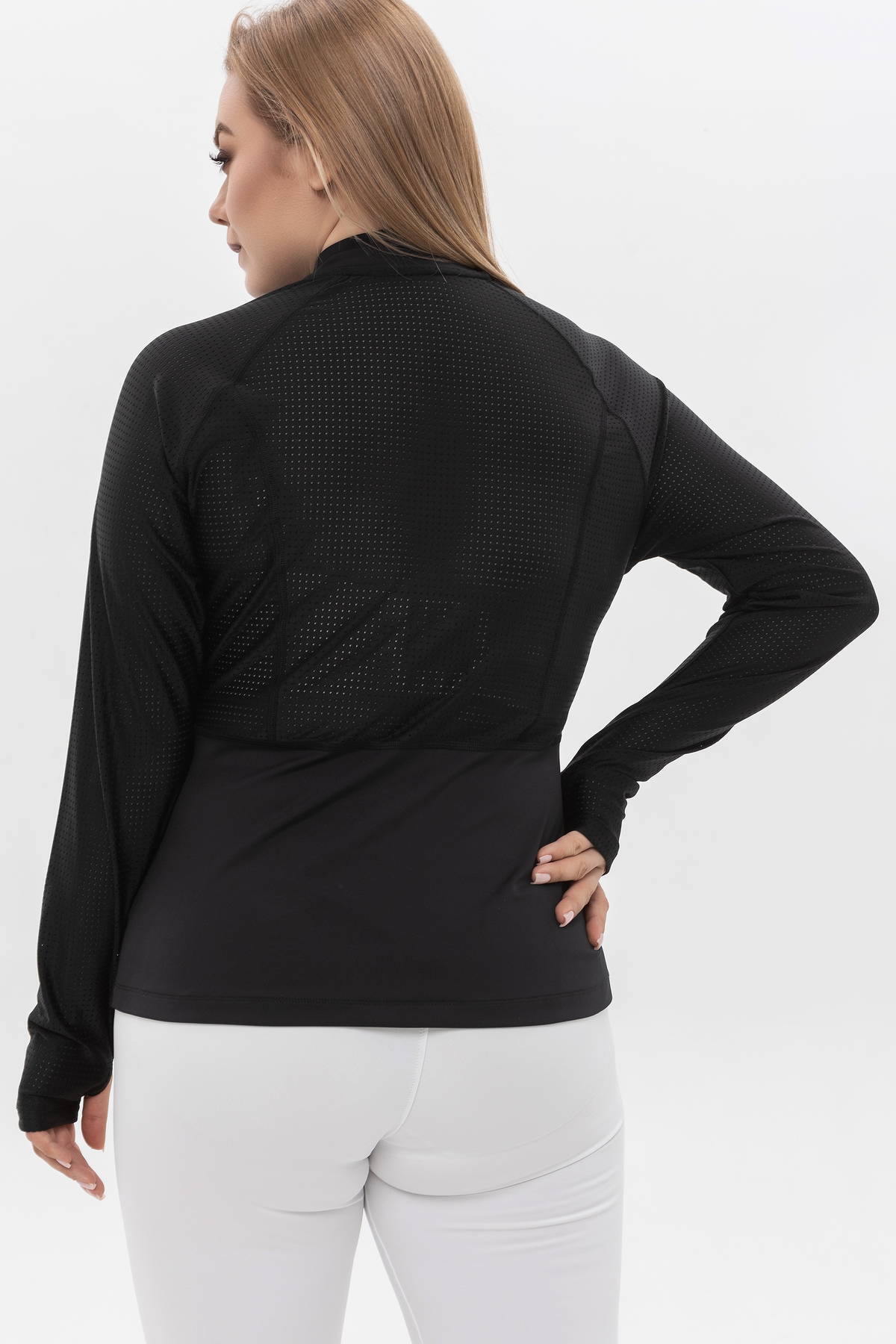 ФОТО КАРТИНКИ ЗОБРАЖЕННЯ Спортивний бомбер AEROBLACK TOTALFIT B5-AT10-2XL 2XL Чорний РОЗДРІБ ОПТ ГУРТ ГУРТОМ ОПТОМ! З ЄВРОПИ! ЯКІСТЬ! Купити Львів Характеристики Ціна Оплата Доставка "БОГОДАР" ІНТЕРНЕТ-МАГАЗИН Огляд Рейтинг Порівняння Як вибрати Якісний