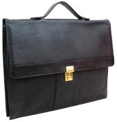 ФОТО КАРТИНКИ ЗОБРАЖЕННЯ Шкіряна папка-портфель CENTRIXX чорна 19549540 РОЗДРІБ ОПТ ГУРТ ГУРТОМ ОПТОМ! З ЄВРОПИ! ЯКІСТЬ! Купити Львів Характеристики Ціна Оплата Доставка "БОГОДАР" ІНТЕРНЕТ-МАГАЗИН Огляд Рейтинг Порівняння Як вибрати Якісний