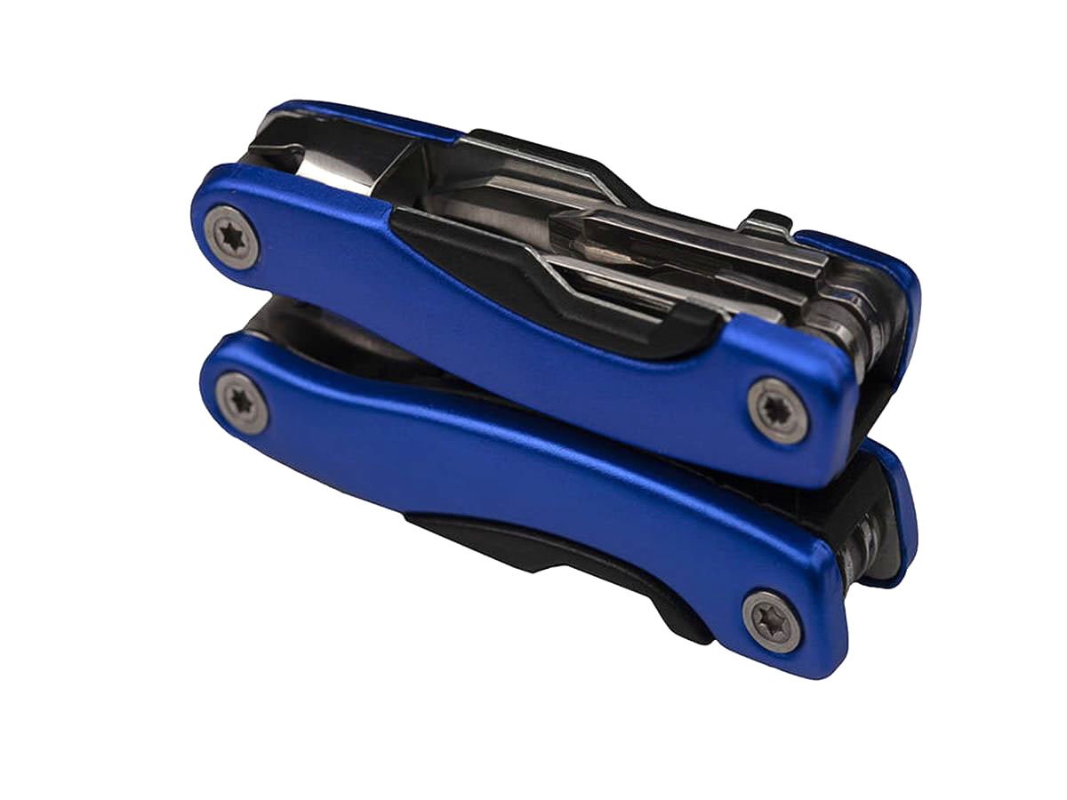 ФОТО КАРТИНКИ ЗОБРАЖЕННЯ BSH MT-027B Мультитул міні 9/1 синій колір Польща! РОЗДРІБ ОПТ ГУРТ ГУРТОМ ОПТОМ! З ЄВРОПИ! ЯКІСТЬ! Купити Львів Характеристики Ціна Оплата Доставка "БОГОДАР" ІНТЕРНЕТ-МАГАЗИН Огляд Рейтинг Порівняння Як вибрати Якісний