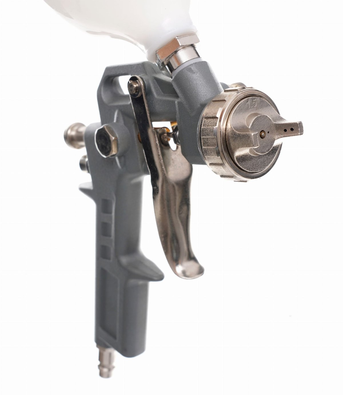 ФОТО КАРТИНКИ ЗОБРАЖЕННЯ Pistolet lakierniczy HVLP 600ml KD2090 РОЗДРІБ ОПТ ГУРТ ГУРТОМ ОПТОМ! З ЄВРОПИ! ЯКІСТЬ! Купити Львів Характеристики Ціна Оплата Доставка "БОГОДАР" ІНТЕРНЕТ-МАГАЗИН Огляд Рейтинг Порівняння Як вибрати Якісний