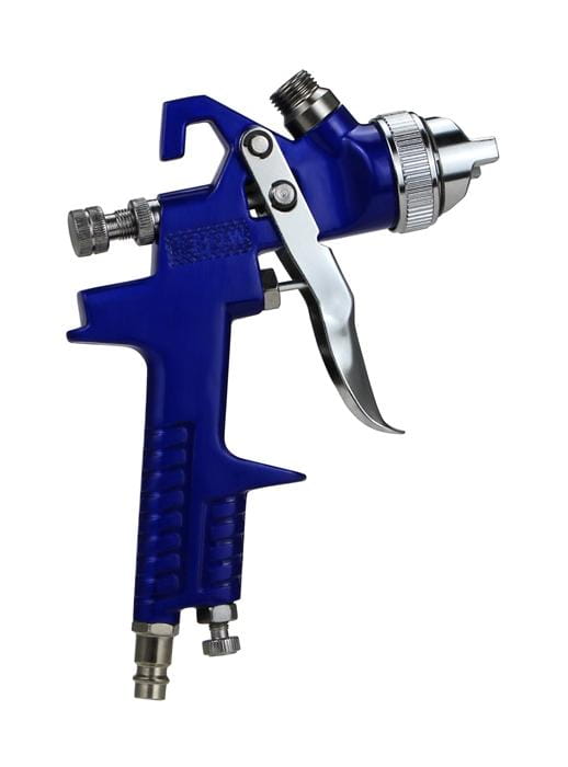 ФОТО КАРТИНКИ ЗОБРАЖЕННЯ Pistolet lakierniczy 600ml KD2112 РОЗДРІБ ОПТ ГУРТ ГУРТОМ ОПТОМ! З ЄВРОПИ! ЯКІСТЬ! Купити Львів Характеристики Ціна Оплата Доставка "БОГОДАР" ІНТЕРНЕТ-МАГАЗИН Огляд Рейтинг Порівняння Як вибрати Якісний