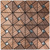 ФОТО КАРТИНКИ ЗОБРАЖЕННЯ Самоклеюча алюмінієва плитка 300х300х3мм Бронза SW-00001927 РОЗДРІБ ОПТ ГУРТ ГУРТОМ ОПТОМ! З ЄВРОПИ! ЯКІСТЬ! Купити Львів Характеристики Ціна Оплата Доставка "БОГОДАР" ІНТЕРНЕТ-МАГАЗИН Огляд Рейтинг Порівняння Як вибрати Якісний