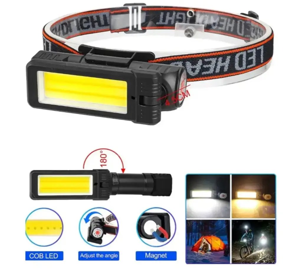 ФОТО КАРТИНКИ ЗОБРАЖЕННЯ Фонарь налобный PL-194, аккумуляторный + водонепроницаемый, ЗУ Type-C РОЗДРІБ ОПТ ГУРТ ГУРТОМ ОПТОМ! З ЄВРОПИ! ЯКІСТЬ! Купити Львів Характеристики Ціна Оплата Доставка "БОГОДАР" ІНТЕРНЕТ-МАГАЗИН Огляд Рейтинг Порівняння Як вибрати Якісний