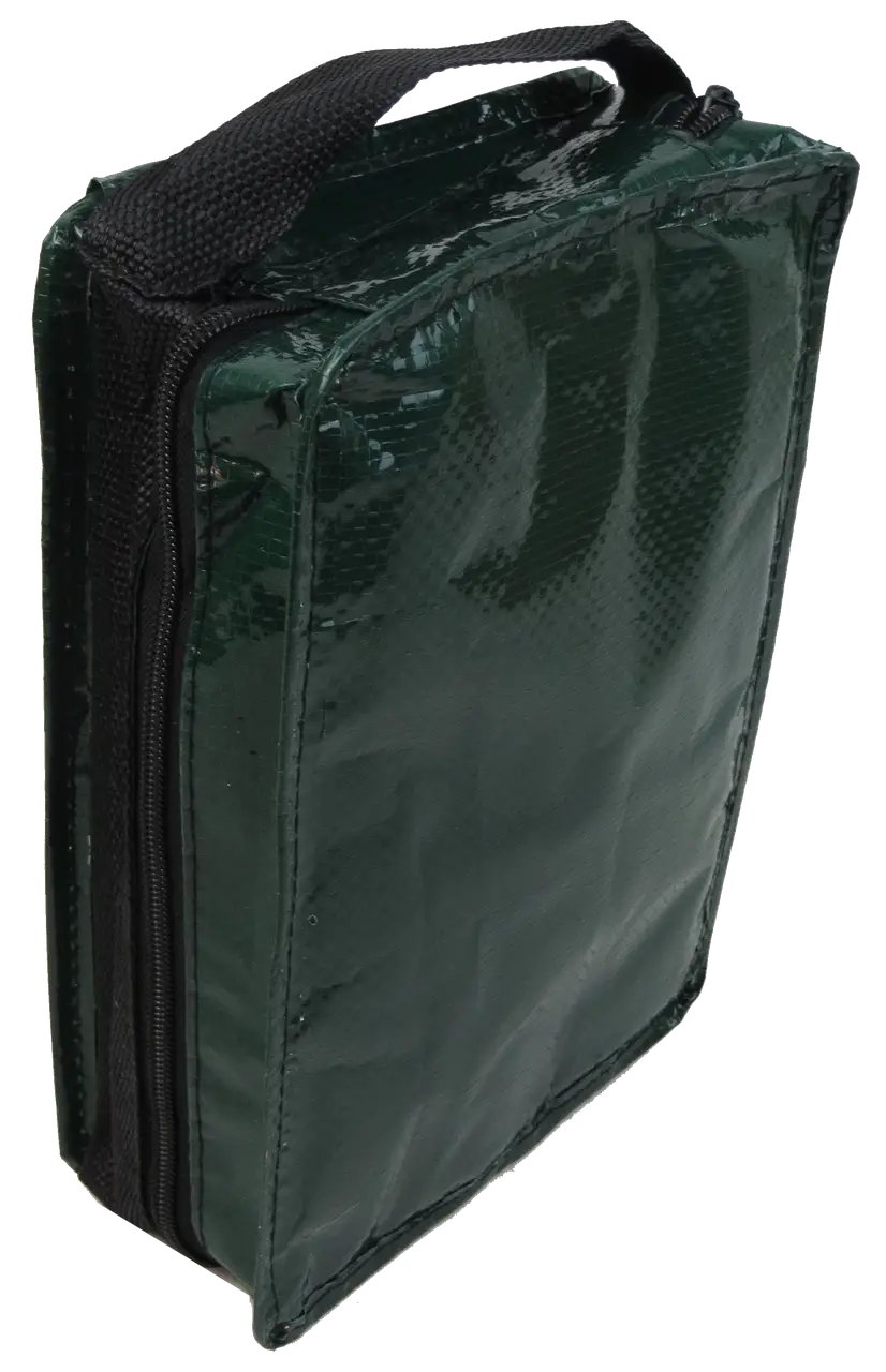 ФОТО КАРТИНКИ ЗОБРАЖЕННЯ Дорожня косметичка, органайзер 3.5L PARKSIDE зелена IAN458291 РОЗДРІБ ОПТ ГУРТ ГУРТОМ ОПТОМ! З ЄВРОПИ! ЯКІСТЬ! Купити Львів Характеристики Ціна Оплата Доставка "БОГОДАР" ІНТЕРНЕТ-МАГАЗИН Огляд Рейтинг Порівняння Як вибрати Якісний