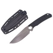 ФОТО КАРТИНКИ ЗОБРАЖЕННЯ Нож охотничий Kershaw Steppe, 699 Black-Grey РОЗДРІБ ОПТ ГУРТ ГУРТОМ ОПТОМ! З ЄВРОПИ! ЯКІСТЬ! Купити Львів Характеристики Ціна Оплата Доставка "БОГОДАР" ІНТЕРНЕТ-МАГАЗИН Огляд Рейтинг Порівняння Як вибрати Якісний