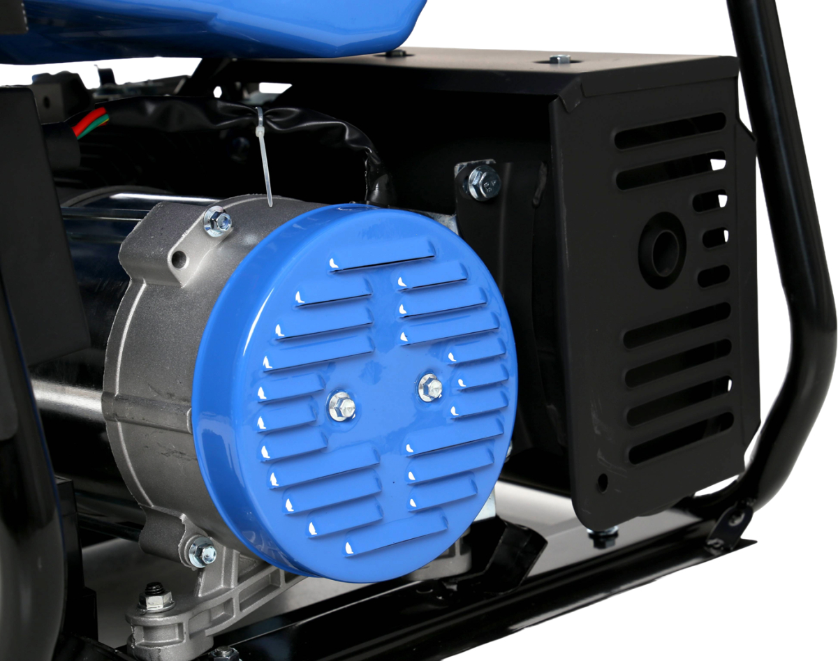 ФОТО КАРТИНКИ ЗОБРАЖЕННЯ Agregat 3000W 12/230V KD143 РОЗДРІБ ОПТ ГУРТ ГУРТОМ ОПТОМ! З ЄВРОПИ! ЯКІСТЬ! Купити Львів Характеристики Ціна Оплата Доставка "БОГОДАР" ІНТЕРНЕТ-МАГАЗИН Огляд Рейтинг Порівняння Як вибрати Якісний