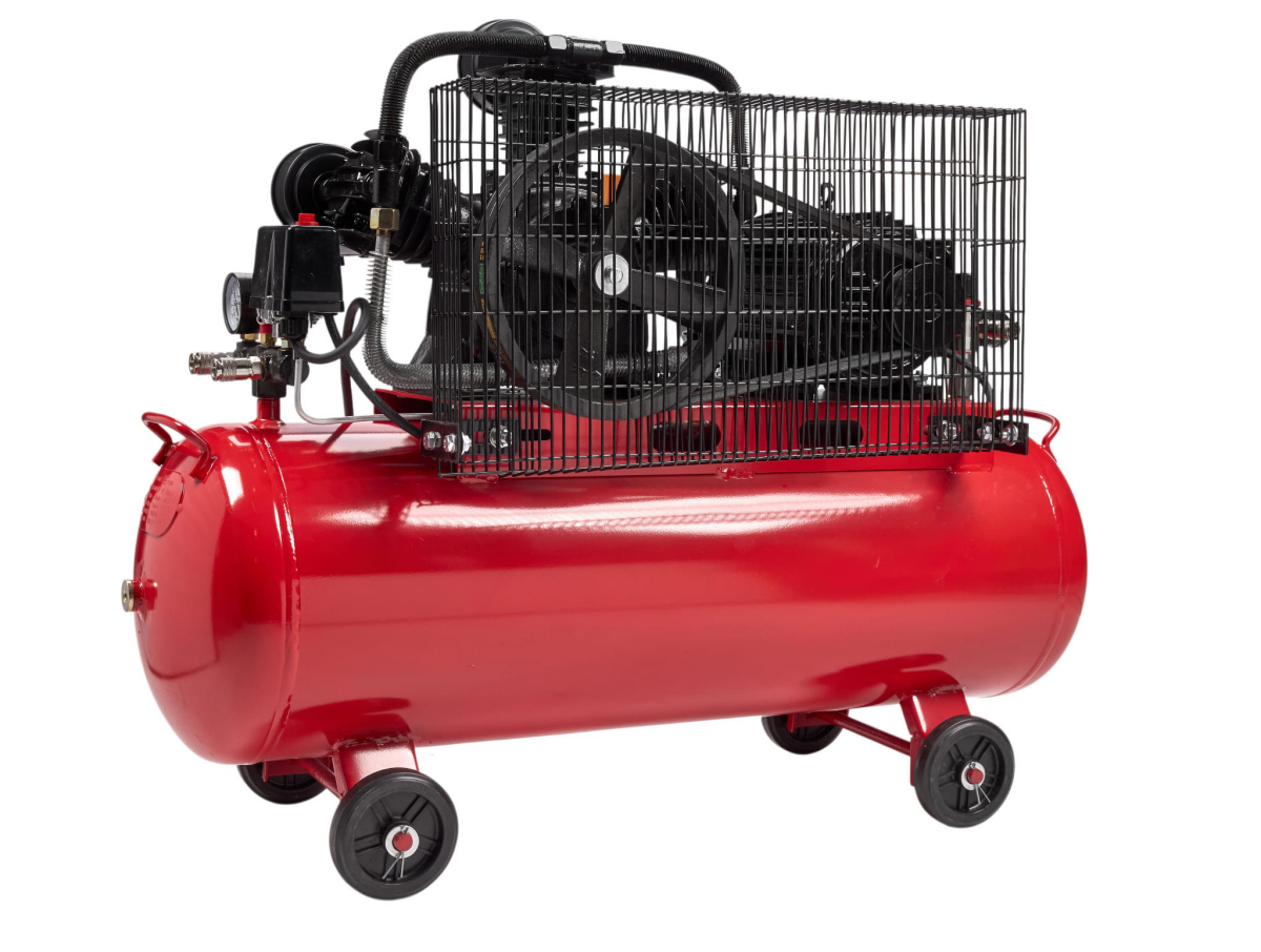ФОТО КАРТИНКИ ЗОБРАЖЕННЯ Kompresor olejowy 100L 3 Tłoki KD1477 + Seperator РОЗДРІБ ОПТ ГУРТ ГУРТОМ ОПТОМ! З ЄВРОПИ! ЯКІСТЬ! Купити Львів Характеристики Ціна Оплата Доставка "БОГОДАР" ІНТЕРНЕТ-МАГАЗИН Огляд Рейтинг Порівняння Як вибрати Якісний