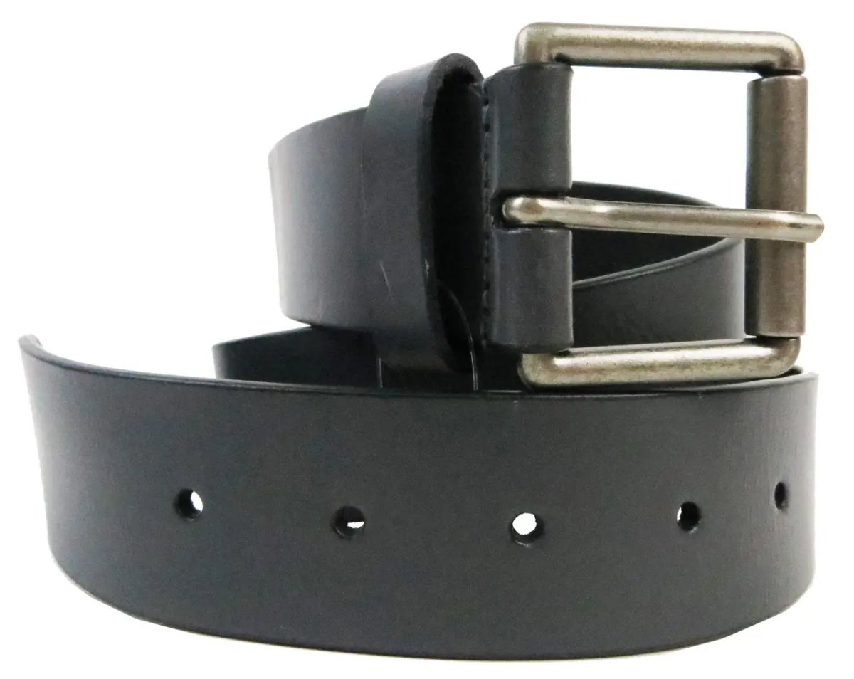 ФОТО КАРТИНКИ ЗОБРАЖЕННЯ Жіночий ремінь під джинси BOCCACCIO сірий 4061458099769 РОЗДРІБ ОПТ ГУРТ ГУРТОМ ОПТОМ! З ЄВРОПИ! ЯКІСТЬ! Купити Львів Характеристики Ціна Оплата Доставка "БОГОДАР" ІНТЕРНЕТ-МАГАЗИН Огляд Рейтинг Порівняння Як вибрати Якісний