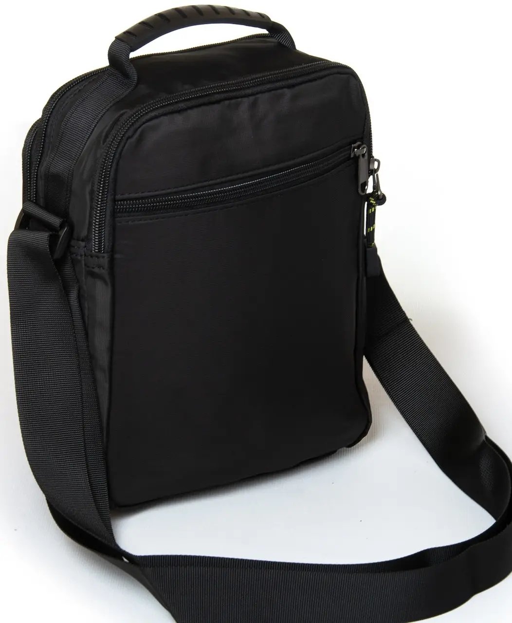 ФОТО КАРТИНКИ ЗОБРАЖЕННЯ Чоловіча наплічна сумка, планшетка LANPAD чорна LAN82058 black РОЗДРІБ ОПТ ГУРТ ГУРТОМ ОПТОМ! З ЄВРОПИ! ЯКІСТЬ! Купити Львів Характеристики Ціна Оплата Доставка "БОГОДАР" ІНТЕРНЕТ-МАГАЗИН Огляд Рейтинг Порівняння Як вибрати Якісний