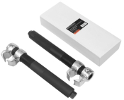 ФОТО КАРТИНКИ ЗОБРАЖЕННЯ MECHANICZNY ŚCIĄGACZ DO SPRĘŻYN 23-280MM KD12539 РОЗДРІБ ОПТ ГУРТ ГУРТОМ ОПТОМ! З ЄВРОПИ! ЯКІСТЬ! Купити Львів Характеристики Ціна Оплата Доставка "БОГОДАР" ІНТЕРНЕТ-МАГАЗИН Огляд Рейтинг Порівняння Як вибрати Якісний