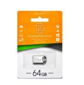 ФОТО КАРТИНКИ ЗОБРАЖЕННЯ USB флеш T&G метал серія 64GB/TG110 гарантія 3 роки РОЗДРІБ ОПТ ГУРТ ГУРТОМ ОПТОМ! З ЄВРОПИ! ЯКІСТЬ! Купити Львів Характеристики Ціна Оплата Доставка "БОГОДАР" ІНТЕРНЕТ-МАГАЗИН Огляд Рейтинг Порівняння Як вибрати Якісний