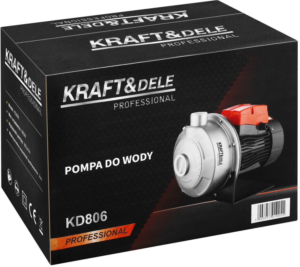 ФОТО КАРТИНКИ ЗОБРАЖЕННЯ POMPA DO WODY 800W 80L/MIN KD806 РОЗДРІБ ОПТ ГУРТ ГУРТОМ ОПТОМ! З ЄВРОПИ! ЯКІСТЬ! Купити Львів Характеристики Ціна Оплата Доставка "БОГОДАР" ІНТЕРНЕТ-МАГАЗИН Огляд Рейтинг Порівняння Як вибрати Якісний