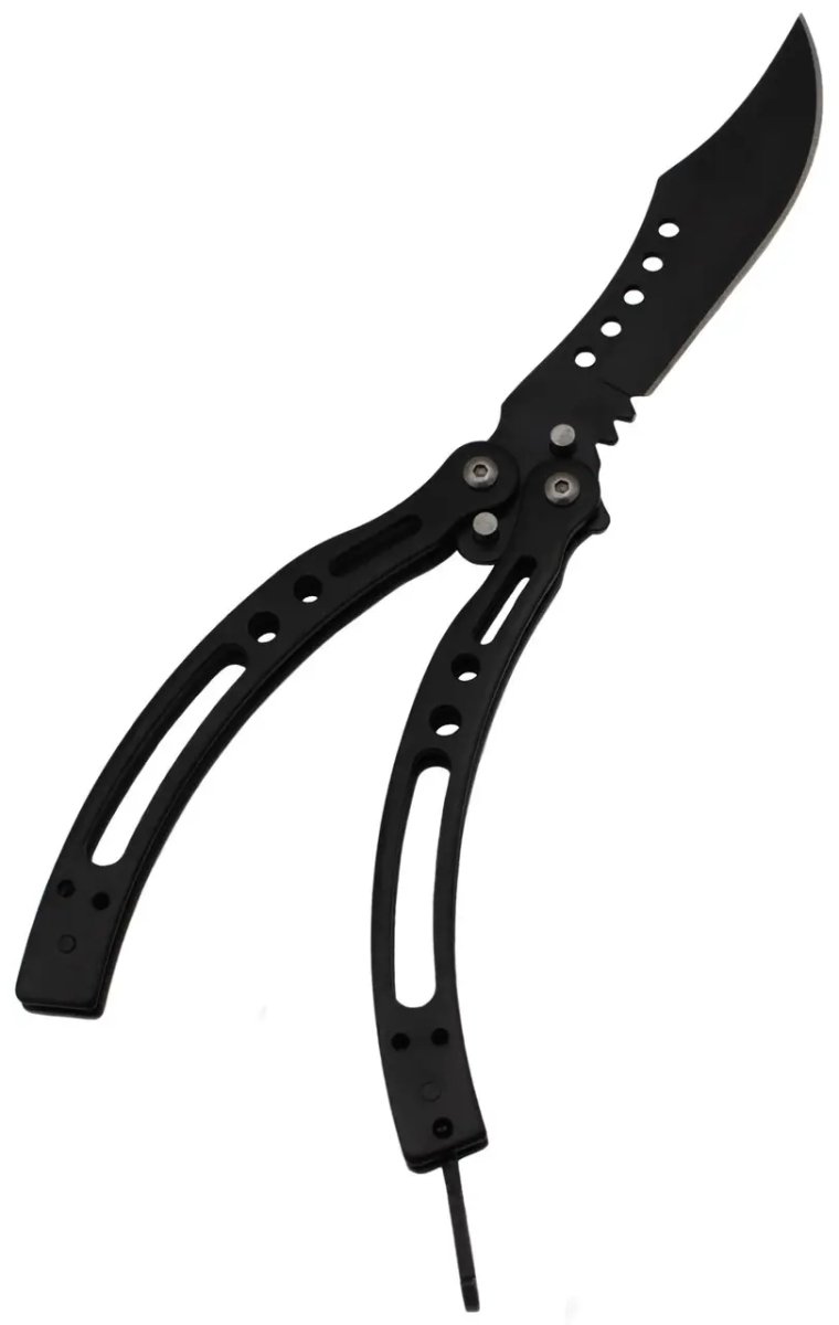 ФОТО КАРТИНКИ ЗОБРАЖЕННЯ Ніж метелик BENCHMADE 2220 РОЗДРІБ ОПТ ГУРТ ГУРТОМ ОПТОМ! З ЄВРОПИ! ЯКІСТЬ! Купити Львів Характеристики Ціна Оплата Доставка "БОГОДАР" ІНТЕРНЕТ-МАГАЗИН Огляд Рейтинг Порівняння Як вибрати Якісний