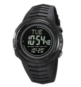 ФОТО КАРТИНКИ ЗОБРАЖЕННЯ Годинник наручний SKMEI 2147BKBK, BLACK-BLACK, Compass, 10321 РОЗДРІБ ОПТ ГУРТ ГУРТОМ ОПТОМ! З ЄВРОПИ! ЯКІСТЬ! Купити Львів Характеристики Ціна Оплата Доставка "БОГОДАР" ІНТЕРНЕТ-МАГАЗИН Огляд Рейтинг Порівняння Як вибрати Якісний