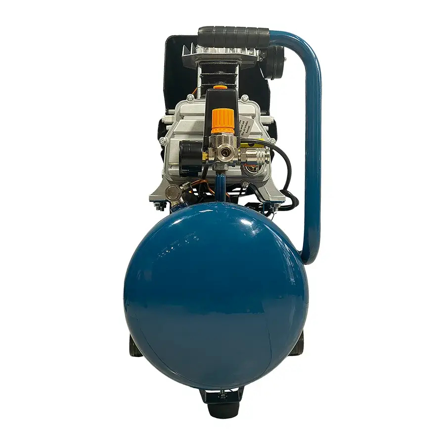 ФОТО КАРТИНКИ ЗОБРАЖЕННЯ Потужний масляний компресор PROFI-TEC OC-24 (24 л, 1,5 кВт, 195 л/мин) 007818 РОЗДРІБ ОПТ ГУРТ ГУРТОМ ОПТОМ! З ЄВРОПИ! ЯКІСТЬ! Купити Львів Характеристики Ціна Оплата Доставка "БОГОДАР" ІНТЕРНЕТ-МАГАЗИН Огляд Рейтинг Порівняння Як вибрати Якісний
