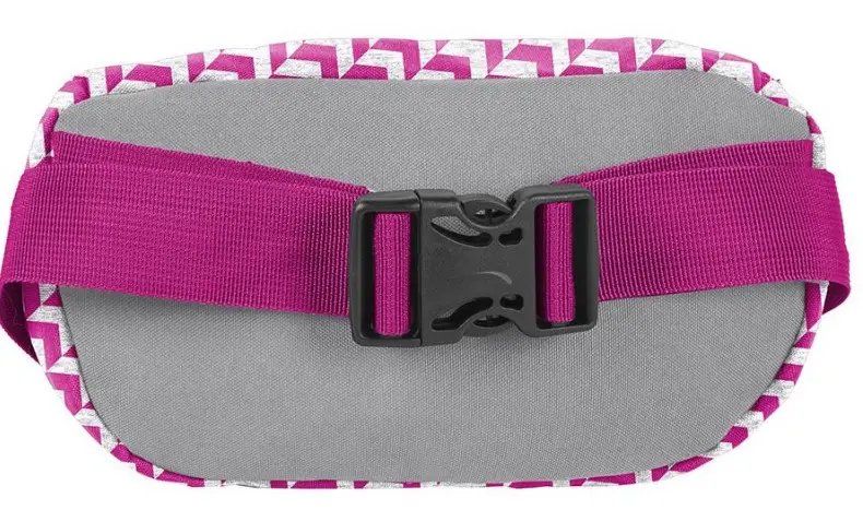 ФОТО КАРТИНКИ ЗОБРАЖЕННЯ Жіноча сумка на пояс, бананка Paso BAF-510 РОЗДРІБ ОПТ ГУРТ ГУРТОМ ОПТОМ! З ЄВРОПИ! ЯКІСТЬ! Купити Львів Характеристики Ціна Оплата Доставка "БОГОДАР" ІНТЕРНЕТ-МАГАЗИН Огляд Рейтинг Порівняння Як вибрати Якісний