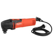 ФОТО КАРТИНКИ ЗОБРАЖЕННЯ Електриний багатофункціональний інструмент реноватор MAKITA M9800 : 200 Вт універсальний різак мультитул РОЗДРІБ ОПТ ГУРТ ГУРТОМ ОПТОМ! З ЄВРОПИ! ЯКІСТЬ! Купити Львів Характеристики Ціна Оплата Доставка "БОГОДАР" ІНТЕРНЕТ-МАГАЗИН Огляд Рейтинг Порівняння Як вибрати Якісний