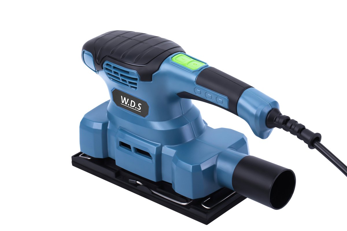 ФОТО КАРТИНКИ ЗОБРАЖЕННЯ Szlifierka oscylacyjna WDS2503 РОЗДРІБ ОПТ ГУРТ ГУРТОМ ОПТОМ! З ЄВРОПИ! ЯКІСТЬ! Купити Львів Характеристики Ціна Оплата Доставка "БОГОДАР" ІНТЕРНЕТ-МАГАЗИН Огляд Рейтинг Порівняння Як вибрати Якісний