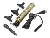 ФОТО КАРТИНКИ ЗОБРАЖЕННЯ Професійна машинка VGR V-085 РОЗДРІБ ОПТ ГУРТ ГУРТОМ ОПТОМ! З ЄВРОПИ! ЯКІСТЬ! Купити Львів Характеристики Ціна Оплата Доставка "БОГОДАР" ІНТЕРНЕТ-МАГАЗИН Огляд Рейтинг Порівняння Як вибрати Якісний