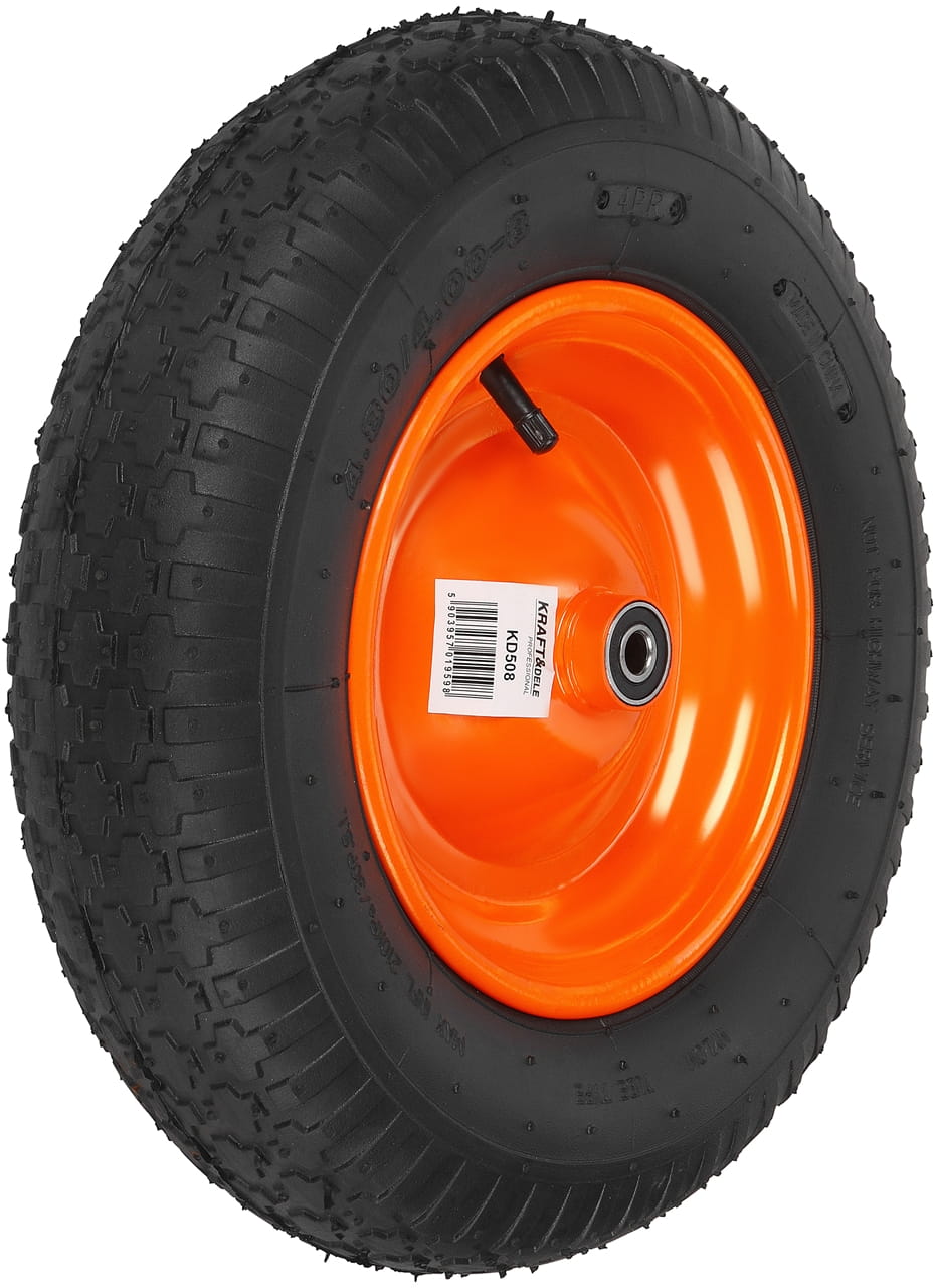 ФОТО КАРТИНКИ ЗОБРАЖЕННЯ KOŁO DO TACZKI 16" KD508 РОЗДРІБ ОПТ ГУРТ ГУРТОМ ОПТОМ! З ЄВРОПИ! ЯКІСТЬ! Купити Львів Характеристики Ціна Оплата Доставка "БОГОДАР" ІНТЕРНЕТ-МАГАЗИН Огляд Рейтинг Порівняння Як вибрати Якісний