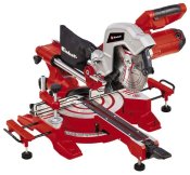 ФОТО КАРТИНКИ ЗОБРАЖЕННЯ Пила торцювальна EINHELL TC-SM 216 NEW (4300380) РОЗДРІБ ОПТ ГУРТ ГУРТОМ ОПТОМ! З ЄВРОПИ! ЯКІСТЬ! Купити Львів Характеристики Ціна Оплата Доставка "БОГОДАР" ІНТЕРНЕТ-МАГАЗИН Огляд Рейтинг Порівняння Як вибрати Якісний