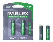 ФОТО КАРТИНКИ ЗОБРАЖЕННЯ Акумулятор RABLEX HR3/AAA Ni-MH 1000 mAh 1.2V 1 шт. РОЗДРІБ ОПТ ГУРТ ГУРТОМ ОПТОМ! З ЄВРОПИ! ЯКІСТЬ! Купити Львів Характеристики Ціна Оплата Доставка "БОГОДАР" ІНТЕРНЕТ-МАГАЗИН Огляд Рейтинг Порівняння Як вибрати Якісний