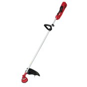 ФОТО КАРТИНКИ ЗОБРАЖЕННЯ Професійний тример електричний садовий для трави VITALS EZT 125s : 1200 Вт РОЗДРІБ ОПТ ГУРТ ГУРТОМ ОПТОМ! З ЄВРОПИ! ЯКІСТЬ! Купити Львів Характеристики Ціна Оплата Доставка "БОГОДАР" ІНТЕРНЕТ-МАГАЗИН Огляд Рейтинг Порівняння Як вибрати Якісний