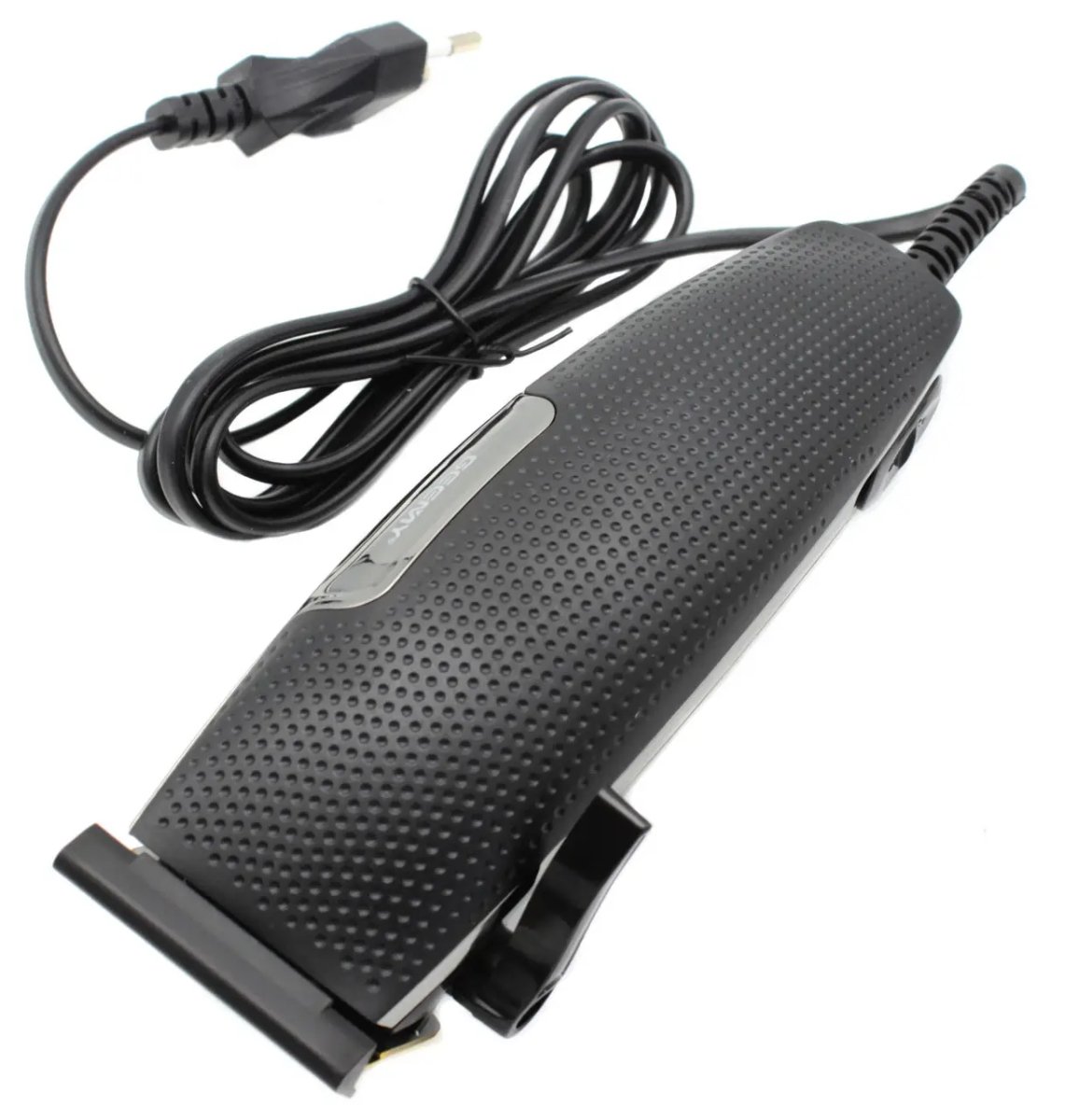 ФОТО КАРТИНКИ ЗОБРАЖЕННЯ Професійна машинка для стрижки волосся GEEMY GM-806 9W РОЗДРІБ ОПТ ГУРТ ГУРТОМ ОПТОМ! З ЄВРОПИ! ЯКІСТЬ! Купити Львів Характеристики Ціна Оплата Доставка "БОГОДАР" ІНТЕРНЕТ-МАГАЗИН Огляд Рейтинг Порівняння Як вибрати Якісний