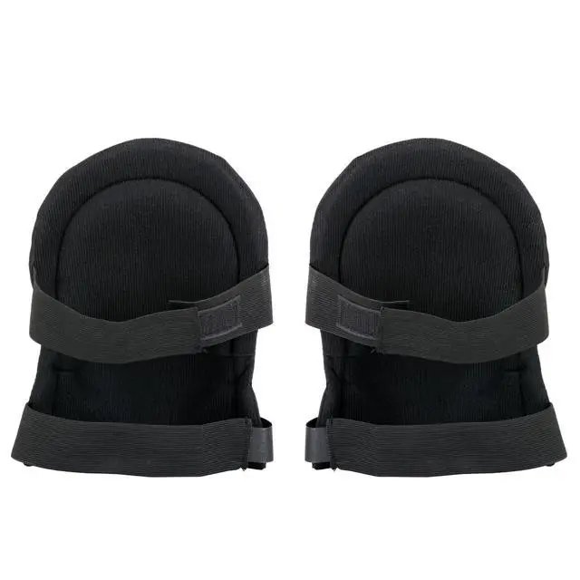 ФОТО КАРТИНКИ ЗОБРАЖЕННЯ Якісні наколінники захисні від падінь INTERTOOL SP-0036 РОЗДРІБ ОПТ ГУРТ ГУРТОМ ОПТОМ! З ЄВРОПИ! ЯКІСТЬ! Купити Львів Характеристики Ціна Оплата Доставка "БОГОДАР" ІНТЕРНЕТ-МАГАЗИН Огляд Рейтинг Порівняння Як вибрати Якісний