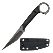 ФОТО КАРТИНКИ ЗОБРАЖЕННЯ Ніж мисливський SK-1, 1101 РОЗДРІБ ОПТ ГУРТ ГУРТОМ ОПТОМ! З ЄВРОПИ! ЯКІСТЬ! Купити Львів Характеристики Ціна Оплата Доставка "БОГОДАР" ІНТЕРНЕТ-МАГАЗИН Огляд Рейтинг Порівняння Як вибрати Якісний