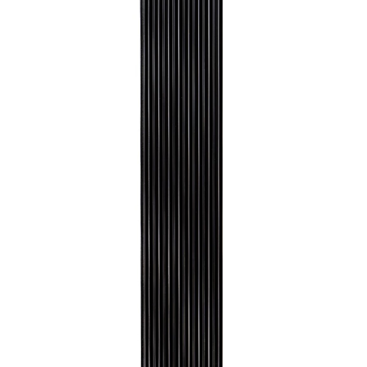 ФОТО КАРТИНКИ ЗОБРАЖЕННЯ Рейка декоративна PS 2900х120х11мм Чорна SW-00002148 РОЗДРІБ ОПТ ГУРТ ГУРТОМ ОПТОМ! З ЄВРОПИ! ЯКІСТЬ! Купити Львів Характеристики Ціна Оплата Доставка "БОГОДАР" ІНТЕРНЕТ-МАГАЗИН Огляд Рейтинг Порівняння Як вибрати Якісний
