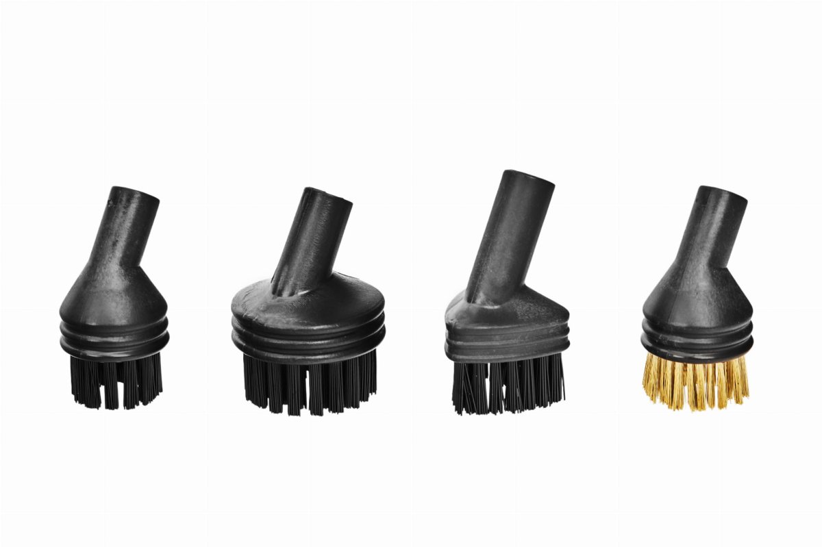 ФОТО КАРТИНКИ ЗОБРАЖЕННЯ MOP PAROWY 12 W 1 KD665 РОЗДРІБ ОПТ ГУРТ ГУРТОМ ОПТОМ! З ЄВРОПИ! ЯКІСТЬ! Купити Львів Характеристики Ціна Оплата Доставка "БОГОДАР" ІНТЕРНЕТ-МАГАЗИН Огляд Рейтинг Порівняння Як вибрати Якісний