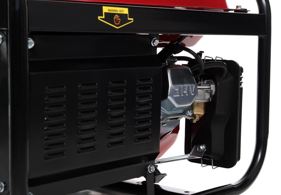 ФОТО КАРТИНКИ ЗОБРАЖЕННЯ Agregat 2500W 12/230V KD111 РОЗДРІБ ОПТ ГУРТ ГУРТОМ ОПТОМ! З ЄВРОПИ! ЯКІСТЬ! Купити Львів Характеристики Ціна Оплата Доставка "БОГОДАР" ІНТЕРНЕТ-МАГАЗИН Огляд Рейтинг Порівняння Як вибрати Якісний