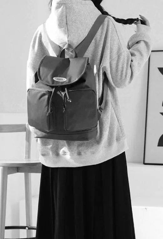 ФОТО КАРТИНКИ ЗОБРАЖЕННЯ Міський рюкзак тканинний 15L CONFIDENT чорний SWT1-6035A РОЗДРІБ ОПТ ГУРТ ГУРТОМ ОПТОМ! З ЄВРОПИ! ЯКІСТЬ! Купити Львів Характеристики Ціна Оплата Доставка "БОГОДАР" ІНТЕРНЕТ-МАГАЗИН Огляд Рейтинг Порівняння Як вибрати Якісний