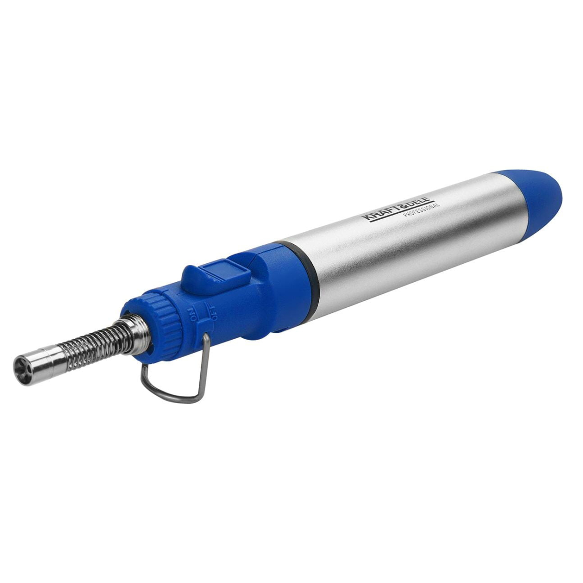 ФОТО КАРТИНКИ ЗОБРАЖЕННЯ MINI PALNIK GAZOWY W ETUI KD1792 РОЗДРІБ ОПТ ГУРТ ГУРТОМ ОПТОМ! З ЄВРОПИ! ЯКІСТЬ! Купити Львів Характеристики Ціна Оплата Доставка "БОГОДАР" ІНТЕРНЕТ-МАГАЗИН Огляд Рейтинг Порівняння Як вибрати Якісний