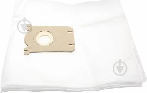 ФОТО КАРТИНКИ ЗОБРАЖЕННЯ Одноразові пилозбірники для пилососа СЛОН P-03 С-ІІI Philips / Electrolux РОЗДРІБ ОПТ ГУРТ ГУРТОМ ОПТОМ! З ЄВРОПИ! ЯКІСТЬ! Купити Львів Характеристики Ціна Оплата Доставка "БОГОДАР" ІНТЕРНЕТ-МАГАЗИН Огляд Рейтинг Порівняння Як вибрати Якісний