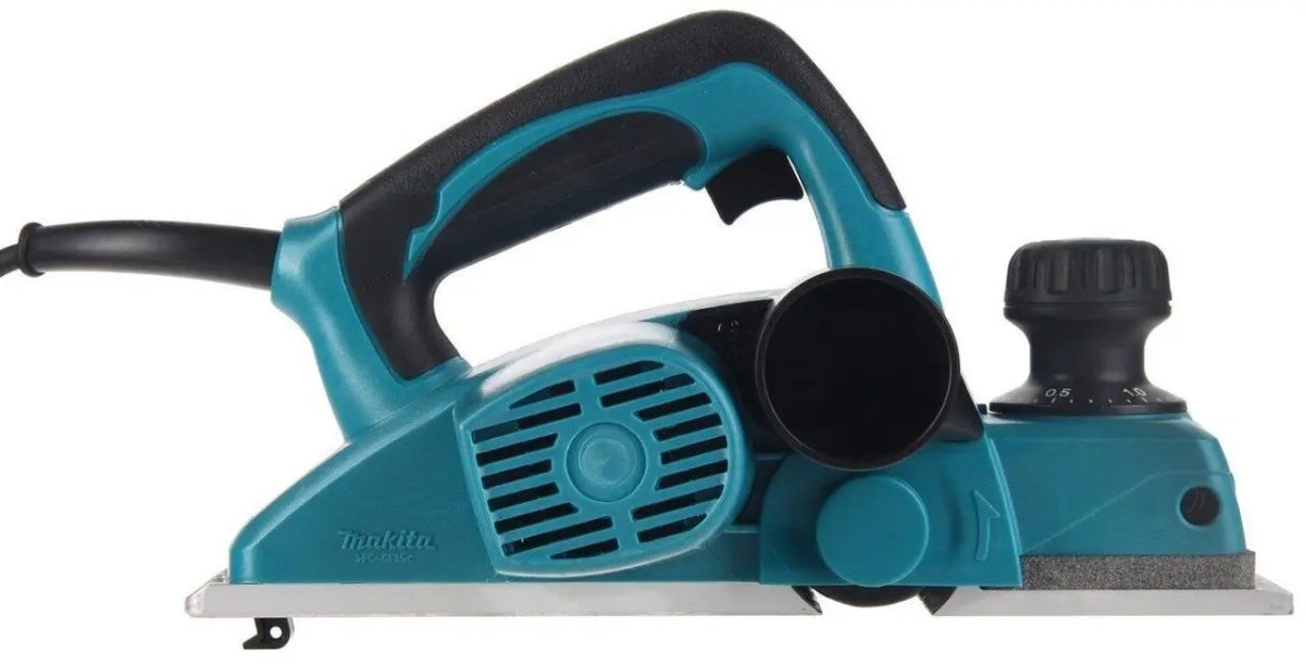 ФОТО КАРТИНКИ ЗОБРАЖЕННЯ Електричний ручний рубанок (фуганок) MAKITA KP0800 : 620 Вт, ширина 82мм, глибина 2.5мм, 2.6 кг (електрорубанок) РОЗДРІБ ОПТ ГУРТ ГУРТОМ ОПТОМ! З ЄВРОПИ! ЯКІСТЬ! Купити Львів Характеристики Ціна Оплата Доставка "БОГОДАР" ІНТЕРНЕТ-МАГАЗИН Огляд Рейтинг Порівняння Як вибрати Якісний