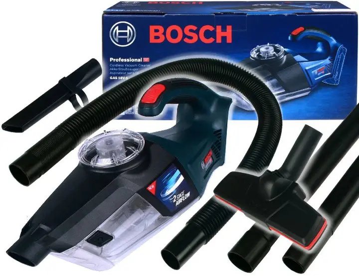 ФОТО КАРТИНКИ ЗОБРАЖЕННЯ Ручний пилосос BOSCH GAS 18V-1 PROFESSIONAL акумуляторний, пилосос для машини РОЗДРІБ ОПТ ГУРТ ГУРТОМ ОПТОМ! З ЄВРОПИ! ЯКІСТЬ! Купити Львів Характеристики Ціна Оплата Доставка "БОГОДАР" ІНТЕРНЕТ-МАГАЗИН Огляд Рейтинг Порівняння Як вибрати Якісний