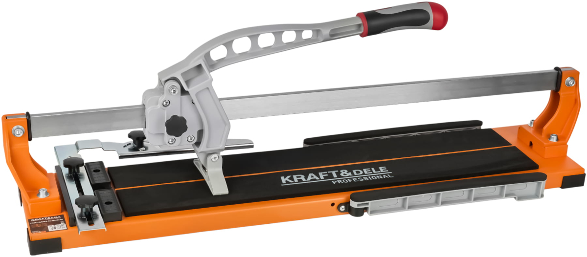 ФОТО КАРТИНКИ ЗОБРАЖЕННЯ Przecinarka do glazury 600mm/16mm/175mm KD1578 РОЗДРІБ ОПТ ГУРТ ГУРТОМ ОПТОМ! З ЄВРОПИ! ЯКІСТЬ! Купити Львів Характеристики Ціна Оплата Доставка "БОГОДАР" ІНТЕРНЕТ-МАГАЗИН Огляд Рейтинг Порівняння Як вибрати Якісний