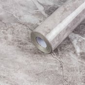 ФОТО КАРТИНКИ ЗОБРАЖЕННЯ Плівка на самоклейці 60см х 10м SW-00002391 РОЗДРІБ ОПТ ГУРТ ГУРТОМ ОПТОМ! З ЄВРОПИ! ЯКІСТЬ! Купити Львів Характеристики Ціна Оплата Доставка "БОГОДАР" ІНТЕРНЕТ-МАГАЗИН Огляд Рейтинг Порівняння Як вибрати Якісний