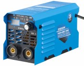 ФОТО КАРТИНКИ ЗОБРАЖЕННЯ Потужний зварювальний інверторний апарат ZEGOR MMA-280 MINI : кВа 3.5, 20-280А РОЗДРІБ ОПТ ГУРТ ГУРТОМ ОПТОМ! З ЄВРОПИ! ЯКІСТЬ! Купити Львів Характеристики Ціна Оплата Доставка "БОГОДАР" ІНТЕРНЕТ-МАГАЗИН Огляд Рейтинг Порівняння Як вибрати Якісний