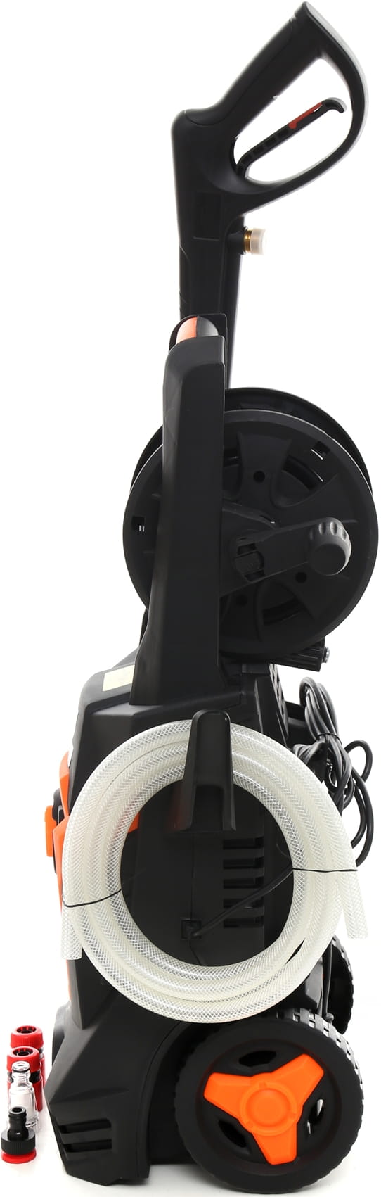 ФОТО КАРТИНКИ ЗОБРАЖЕННЯ Myjka ciśnieniowa 2800W 280 bar KD439 РОЗДРІБ ОПТ ГУРТ ГУРТОМ ОПТОМ! З ЄВРОПИ! ЯКІСТЬ! Купити Львів Характеристики Ціна Оплата Доставка "БОГОДАР" ІНТЕРНЕТ-МАГАЗИН Огляд Рейтинг Порівняння Як вибрати Якісний